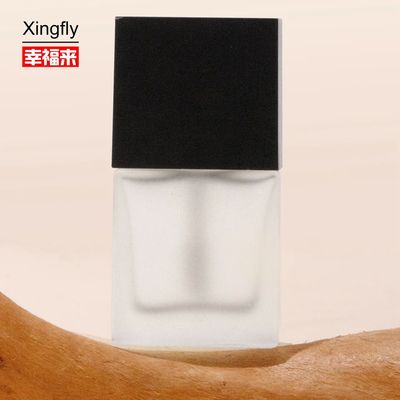 İyi fiyat Kompakt Boş Gel Şişe 10ml Gel Tırnak Lak Şişeleri Sprey Kaplama çevrimiçi