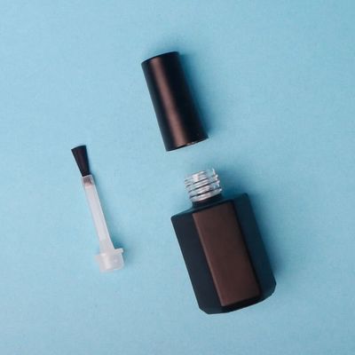 İyi fiyat 12ml tırnak cilası şişesi profesyonel salonlar için çevrimiçi