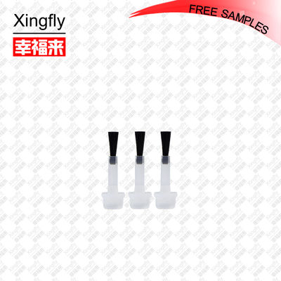 İyi fiyat Tırnaklar için UV Gel fırçası Tırnaklar için Tırnaklar için Tırnaklar için Tırnaklar için Tırnaklar için Tırnaklar için Tırnaklar için Tırnaklar için Tırnaklar İçin Tırnaklar İçin Tırnaklar İçin Tırnaklar İçin Tırnaklar İçin Tırnaklar İçin Tırnaklar İçin Tırnaklar İçin Tırnaklar İçin Tırnaklar İçin Tırnaklar İçin çevrimiçi