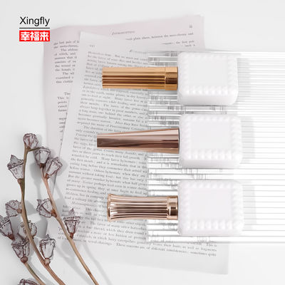 İyi fiyat Kaplama10ml tırnak cilası şişe dayanıklı cam tırnak cilası şişe çevrimiçi