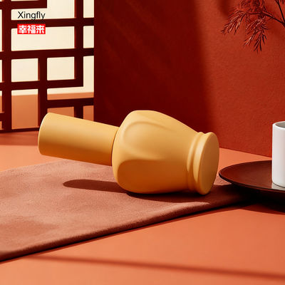 İyi fiyat 14ml Customization Wholesale Empty Glass Nail Polish Bottles Of Nail Polish çevrimiçi