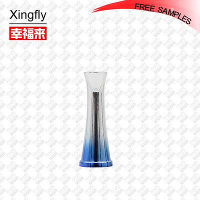 Xingfly tırnak cilası şişe kapağı 60mm Yükseklik Plastik vida kapağı