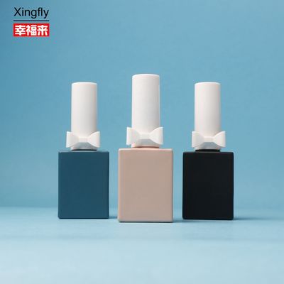 Vuruş Kapak 15ml Polonya şişe püskürtme kaplama güzellik salonu için toplu