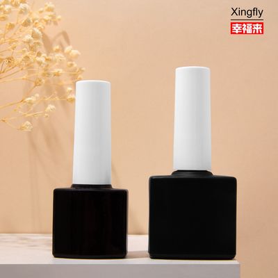 İyi fiyat UV Gel Tırnak Lakı Tırnak Lakı Şişeleri çevrimiçi