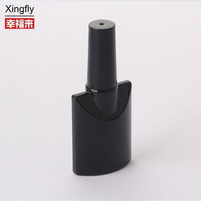 10ml Özel yapımı tırnak cilası şişeleri Boş tırnak şişeleri tırnak boyası şişesi