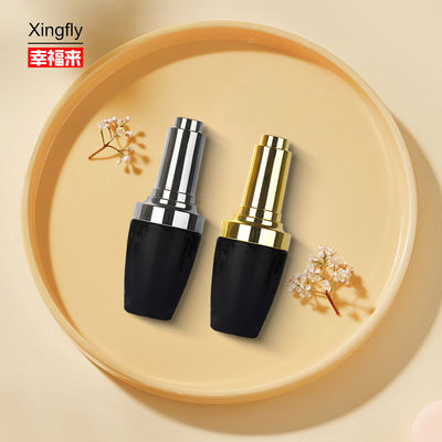 14ml Tırnak Lak Şişeleri Yuvarlak UV Gel Tırnak ve Fırçalı Cam Şişe